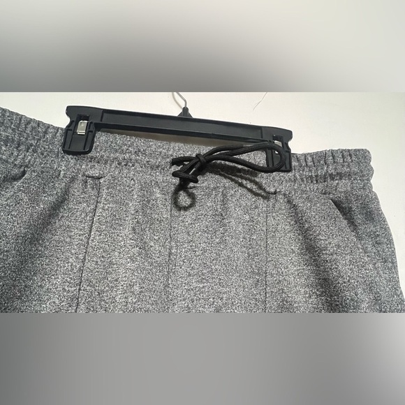 NWT Spyder ProWeb Athletic Performance Tech Joggers / Track Pants Activewear Run - Picture 7 of 13